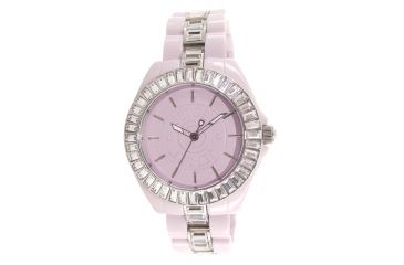 Image of Jet Set J15144-04 St. Tropez Ladies Watch JETJ15144-04