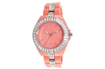 Image of Jet Set J15144-08 St. Tropez Ladies Watch JETJ15144-08