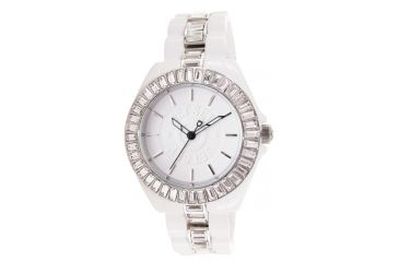Image of Jet Set J15144-131 St. Tropez Ladies Watch JETJ15144-131