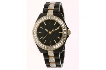 Image of Jet Set J15148-237 St. Tropez Ladies Watch JETJ15148-237