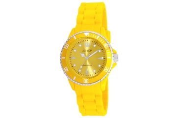 Image of Jet Set J18314-22 Addiction 2 Ladies Watch JETJ18314-22