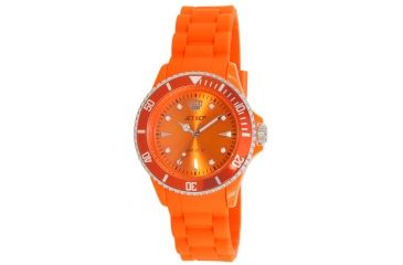 Image of Jet Set J18314-23 Addiction 2 Ladies Watch JETJ18314-23