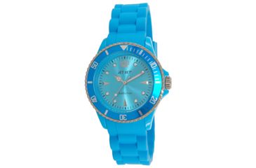 Image of Jet Set J18314-25 Addiction 2 Ladies Watch JETJ18314-25
