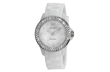 Image of Jet Set J18934-04 Addiction 2 Ladies Watch JETJ18934-04