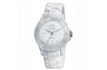 Image of Jet Set J19314-55 Addiction 2 Ladies Watch JETJ19314-55