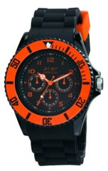 Image of Jet Set J19703-22 Addiction 2 Mens Watch JETJ19703-22
