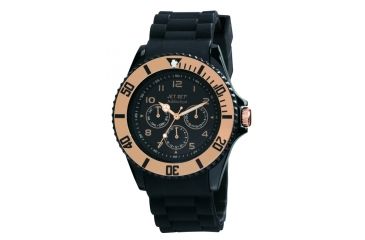Image of Jet Set J19703-23 Addiction 2 Mens Watch JETJ19703-23