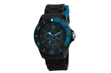 Image of Jet Set J19703-25 Addiction 2 Mens Watch JETJ19703-25