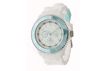 Image of Jet Set J19703-31 Addiction 2 Mens Watch JETJ19703-31