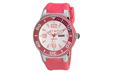 Image of Jet Set J55454-165 Wb30 Lady Ladies Watch JETJ55454-165
