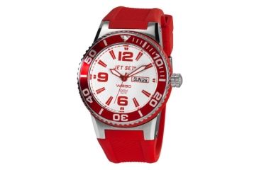Image of Jet Set J55454-168 Wb30 Lady Ladies Watch JETJ55454-168