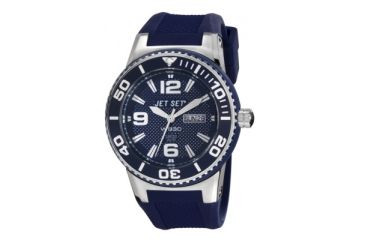 Image of Jet Set J55454-363 Wb30 Lady Ladies Watch JETJ55454-363