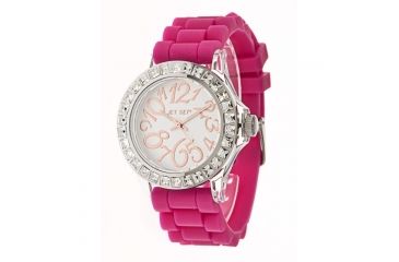 Image of Jet Set J56904-615 St. Tropez Ladies Watch JETJ56904-615