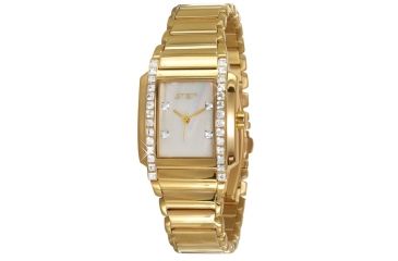 Image of Jet Set J64948-662 Shiraz Ladies Watch JETJ64948-662