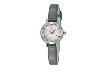 Image of Jill Stuart Sildb003 Olivia Ladies Watch JILSILDB003