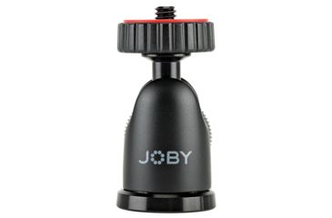 Image of JOBY BallHead 1K, JB01512