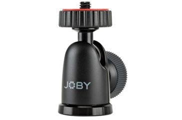 Image of JOBY BallHead 1K, JB01512
