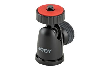 Image of JOBY BallHead 1K, JB01512