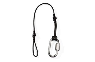 Image of JOBY Camera Tether, JB01307