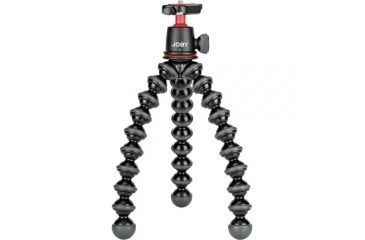 Image of JOBY GorillaPod 3K Kit, JB01507