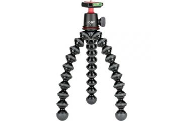 Image of JOBY GorillaPod 3K Kit, JB01507