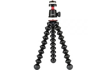 Image of JOBY GorillaPod 3K Kit, JB01507