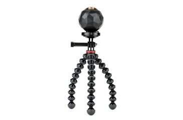 Image of JOBY GorillaPod 500 Action, JB01516