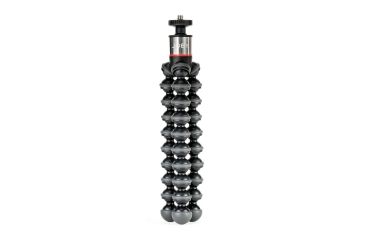 Image of JOBY GorillaPod 500, JB01502