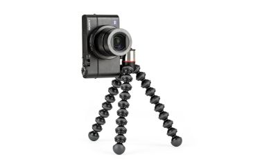 Image of JOBY GorillaPod 500, JB01502