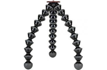 Image of JOBY GorillaPod 5K Stand, JB01509