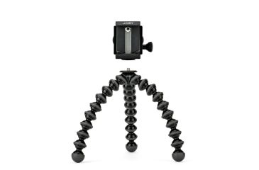 Image of JOBY GripTight GorillaPod Stand PRO, JB01390