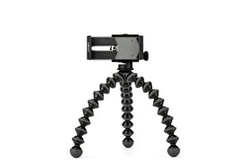 Image of JOBY GripTight GorillaPod Stand PRO, JB01390