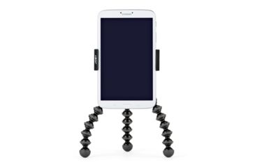 Image of JOBY GripTight GorillaPod Stand PRO, JB01395