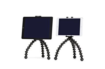 Image of JOBY GripTight GorillaPod Stand PRO, JB01395