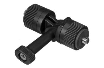 Image of JOBY Mini Pivot Arm with Thumbscrew, JB01347