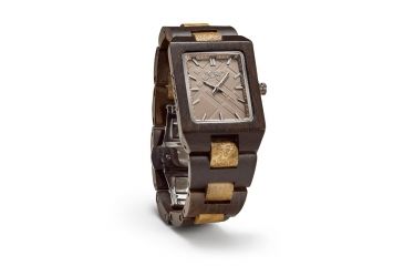 Image of Jord Reece Gold Camphor and Khaki, Brown, Gold, Khaki J042Q01U