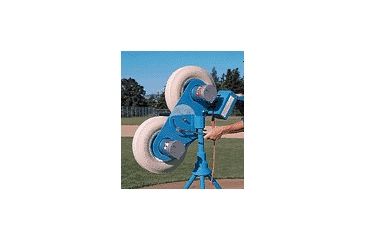 Image of Easy to adjust