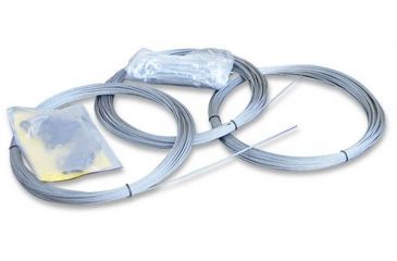 Image of JUGS Ceiling Batting Cage Install Kit