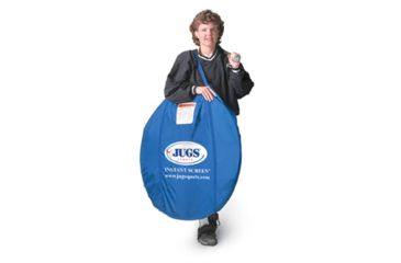 Image of JUGS Instant Screen S0100