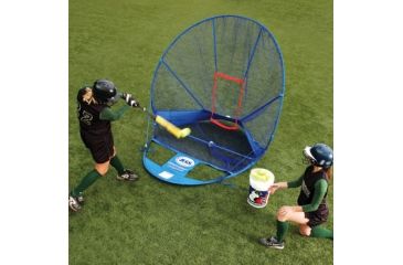 Image of JUGS Instant Screen S0100