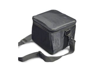 Image of JUGS Lacrosse Machine PS50 Battery Pack, A0052