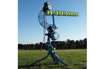 Image of JUGS Lite Flite Sb Feeder