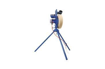 Image of JUGS MVP Pitching Machine 220V Plug M2600