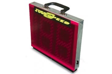 Image of JUGS  Professional Sports Speed Radar Package