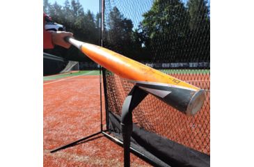 Image of JUGS Short T, Black, A0416