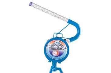 Image of JUGS Small-Ball Machine M7000