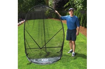 Image of JUGS Instant Small-Ball Screen