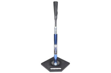 Image of JUGS T, Black, A0415