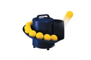 Image of Jugs Toss Machine - Baseball / Softball A0600