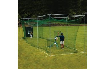 Image of JUGS Youth League Package